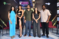 5th GAMA Tollywood Movie Awards 2025 Press Meet